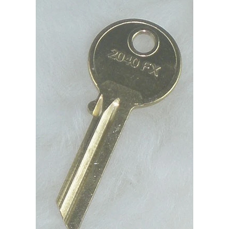 familly keys