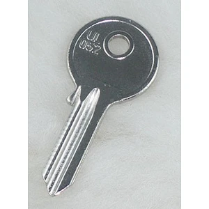 family keys