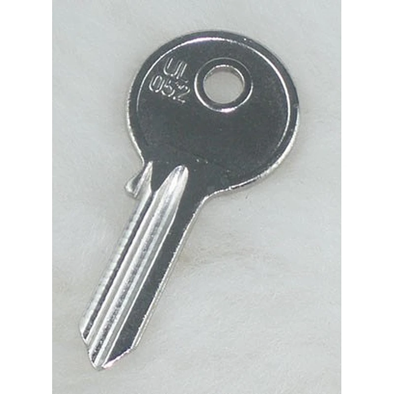 family keys