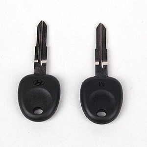 CAR KEYS