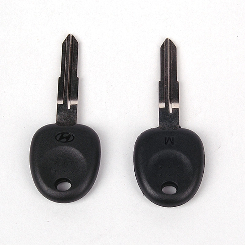 CAR KEYS