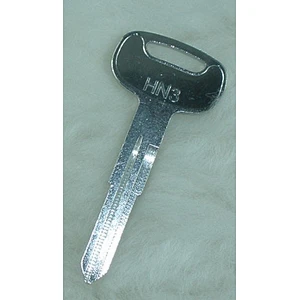 FAMILY KEYS