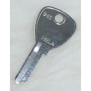 family keys