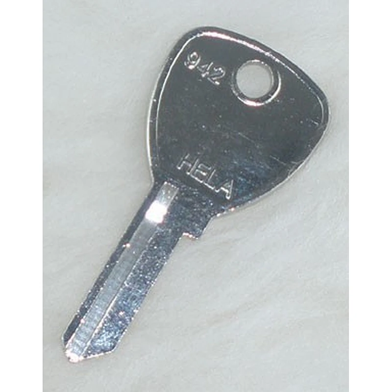 family keys