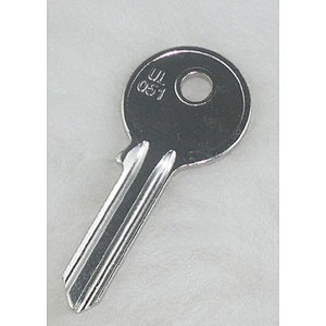 family keys