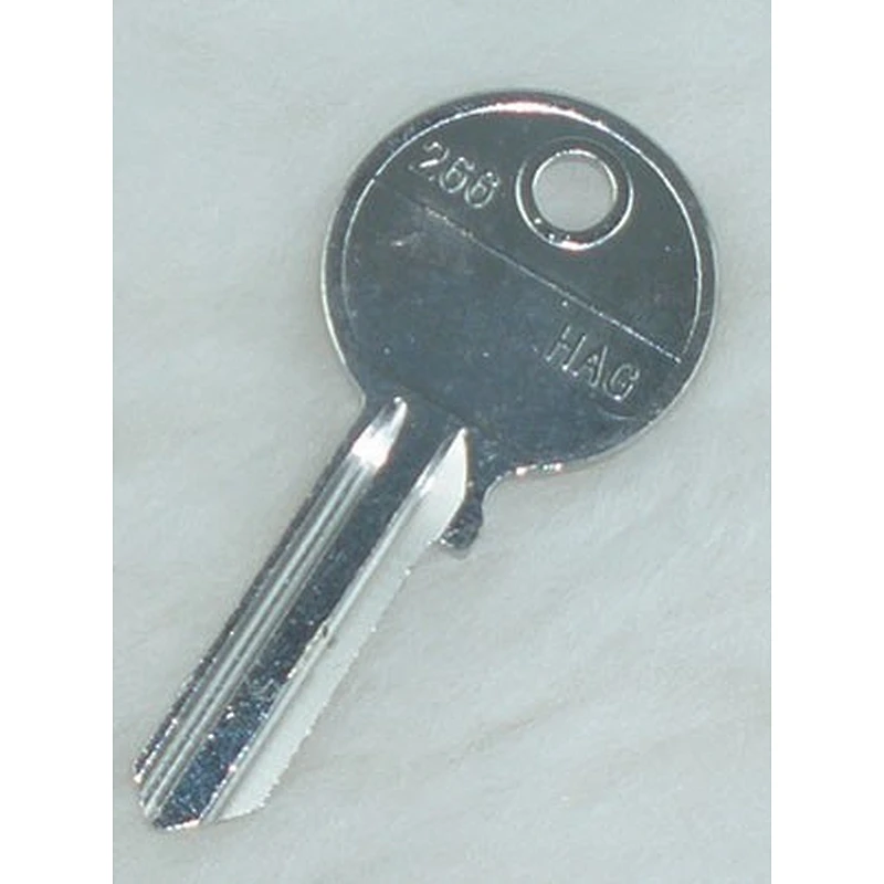 family keys