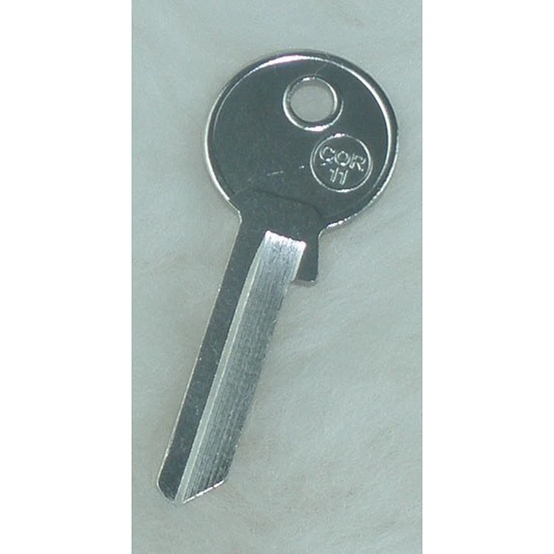 family keys