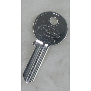 family keys