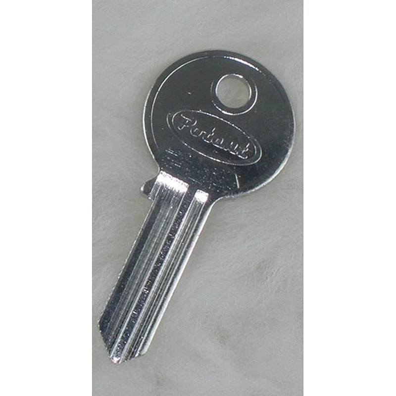 family keys
