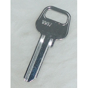 family keys