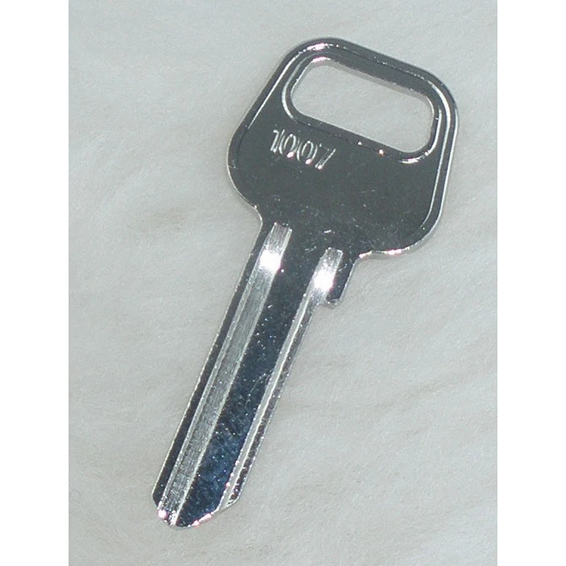 family keys