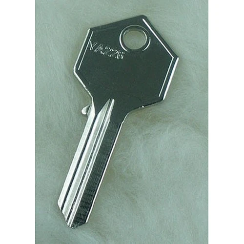 family keys