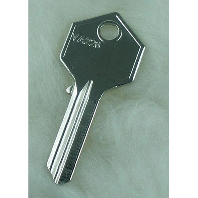 family keys