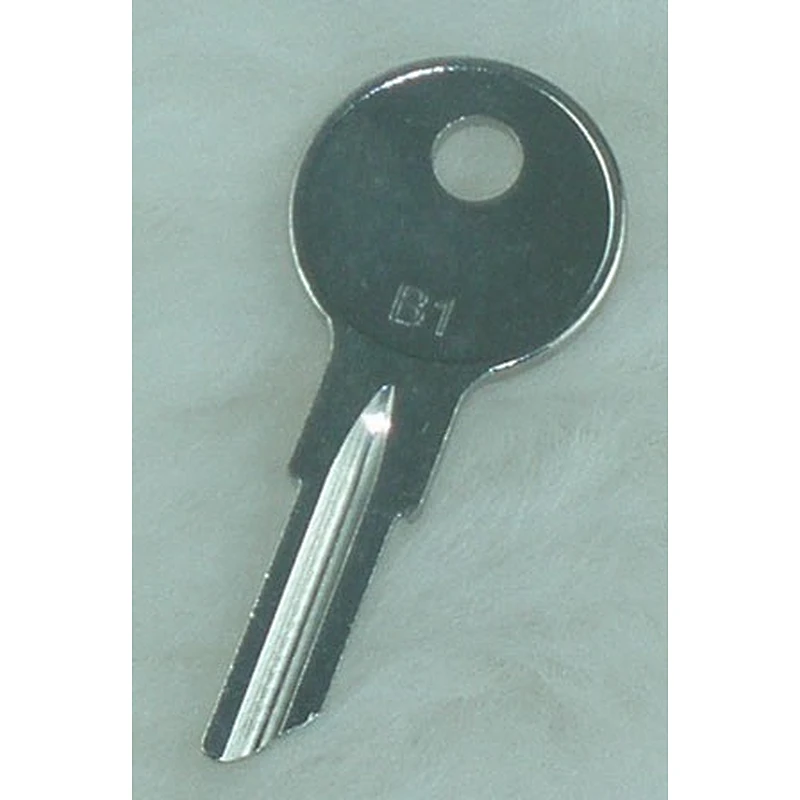 family keys