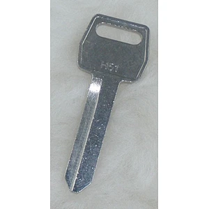 family keys