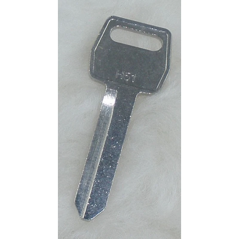 family keys