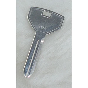 FAMILY KEYS