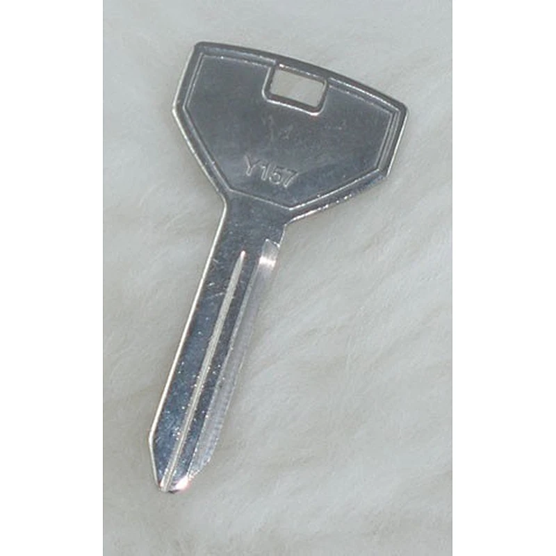 FAMILY KEYS
