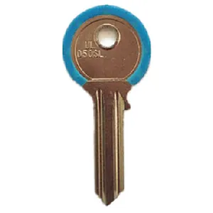 Europe and Arabia keys