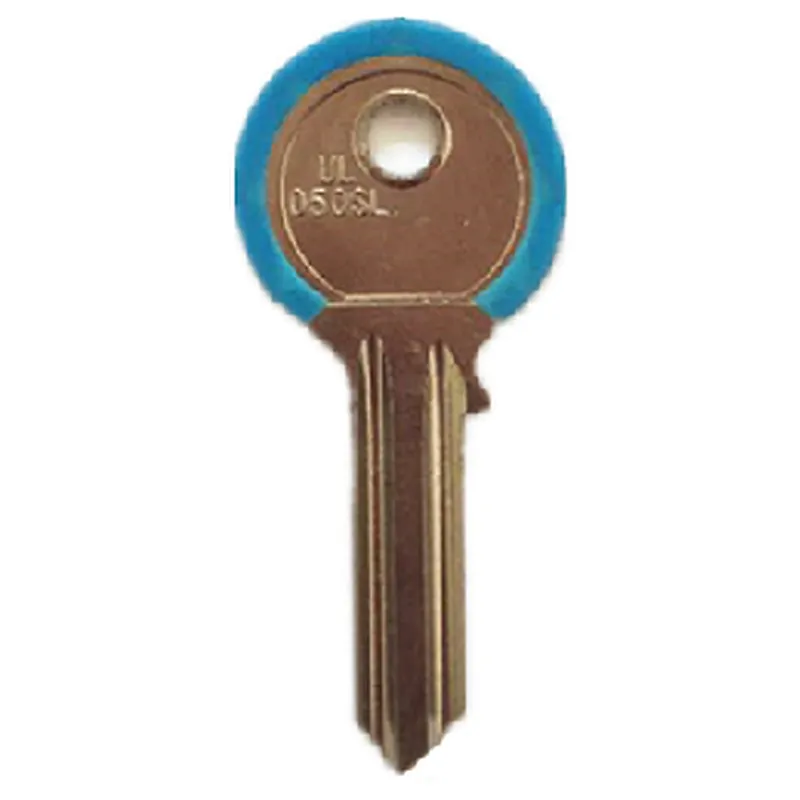 Europe and Arabia keys