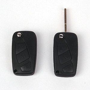 car keys