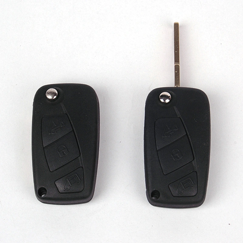 car keys