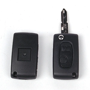 keys for car