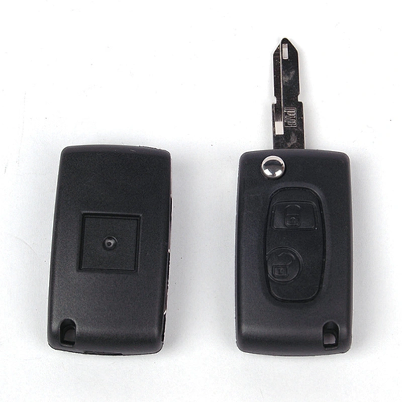 keys for car