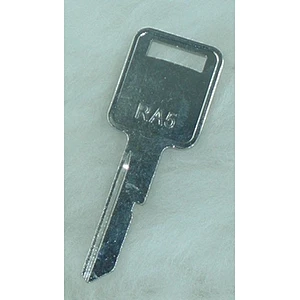 family keys