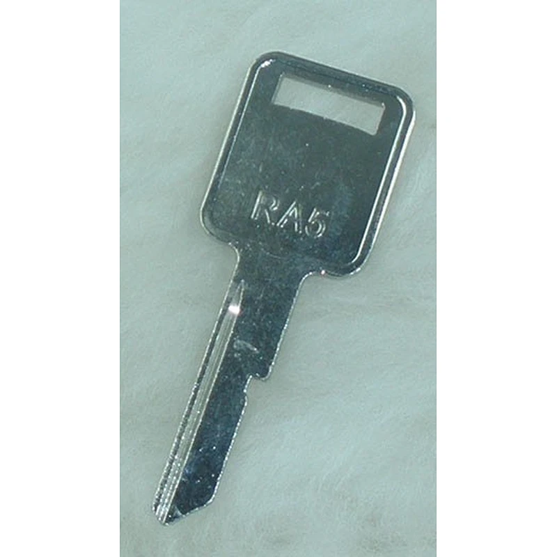 family keys