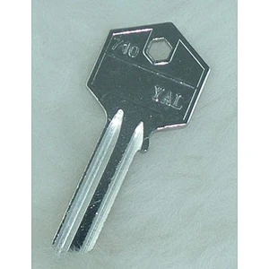 family keys