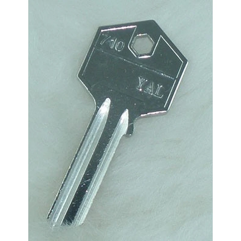 family keys