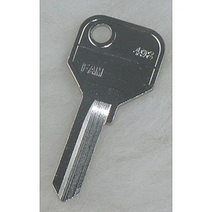 family keys