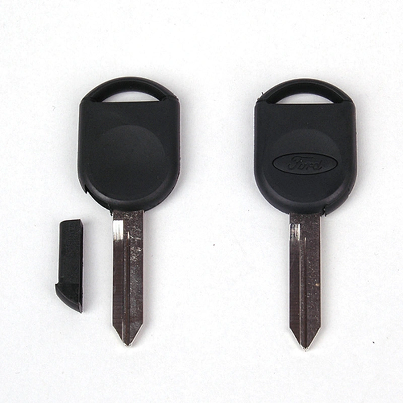 CAR KEY