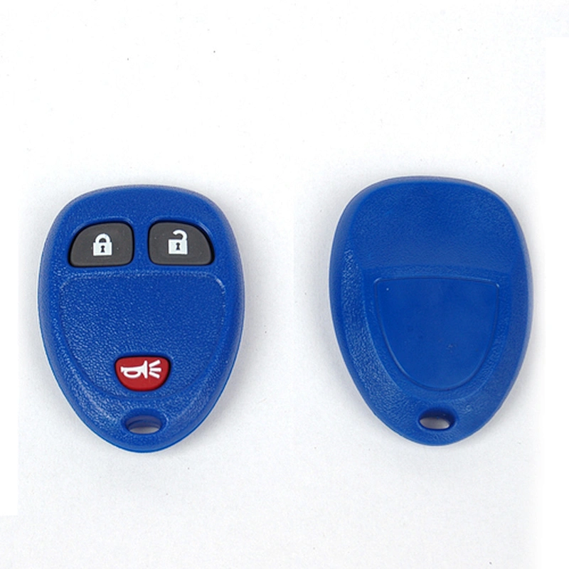 remote cover