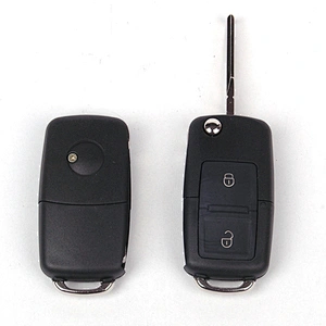 car key