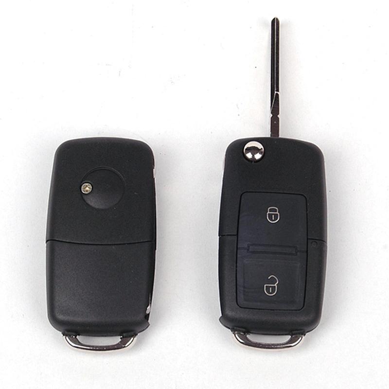car key