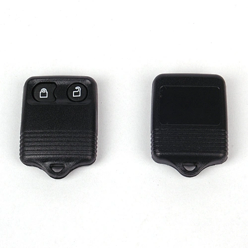 remote cover