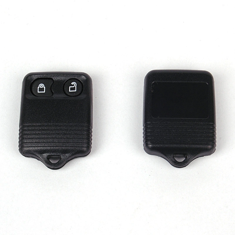 remote cover