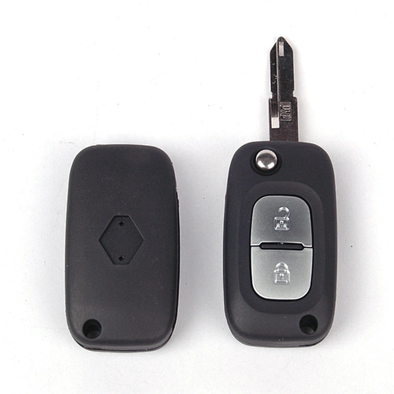 car keys