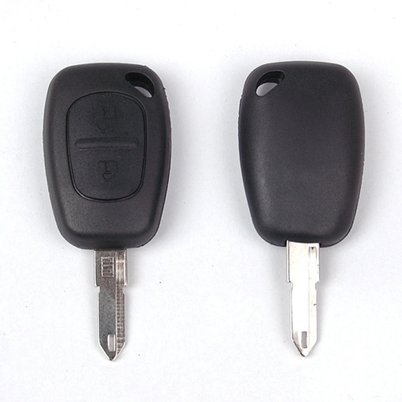 car keys