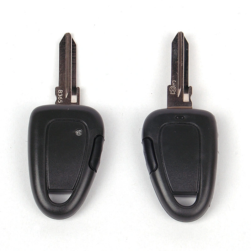 car key