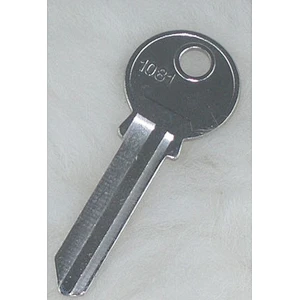 family keys