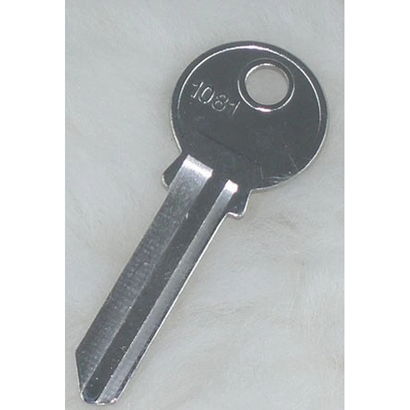 family keys
