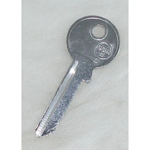 family keys