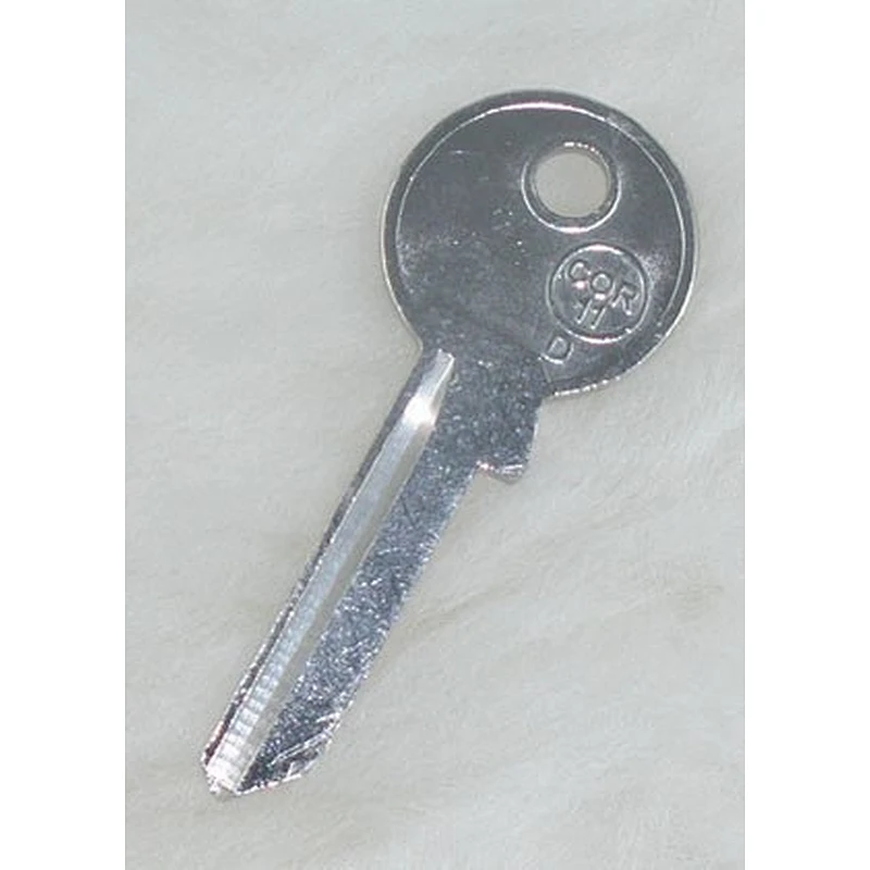 family keys