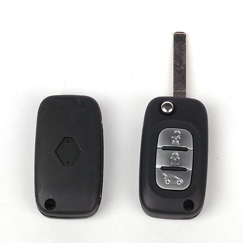 car keys