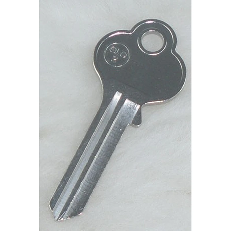 familly keys