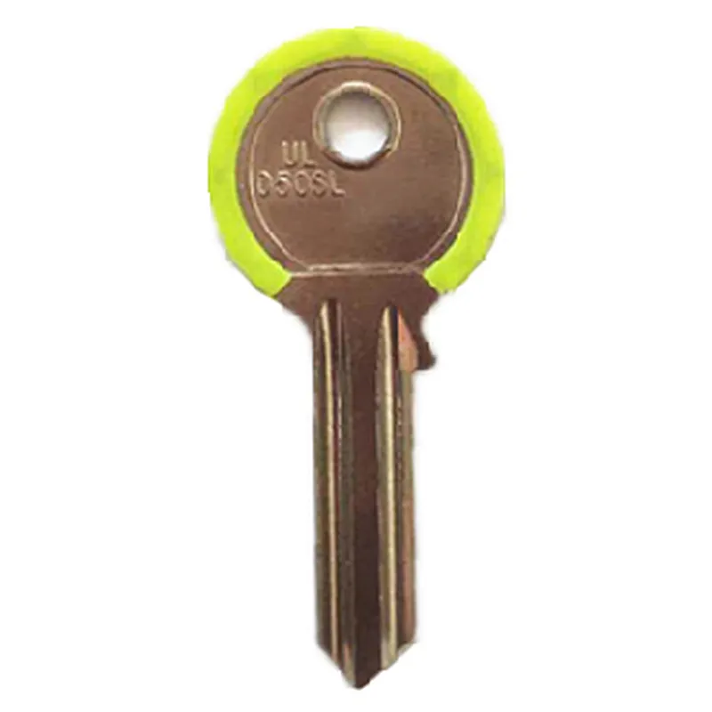Europe and Arabia keys