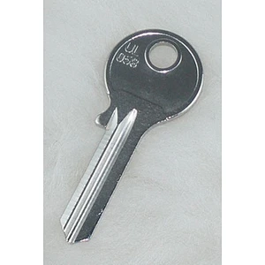 family keys